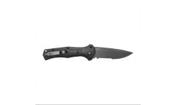 Nóż Benchmade 9070SBK Claymore