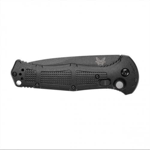 Nóż Benchmade 9070SBK Claymore