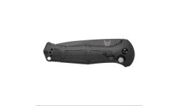 Nazis Benchmade 9070SBK Claymore