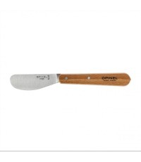 Кухонный нож для хлеба Opinel Natural 117