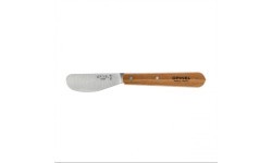 Кухонный нож для хлеба Opinel Natural 117