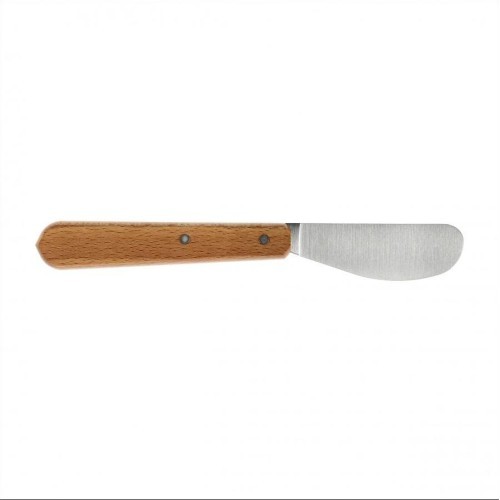 Кухонный нож для хлеба Opinel Natural 117