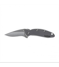 Saliekams nazis Kershaw Chive 1600