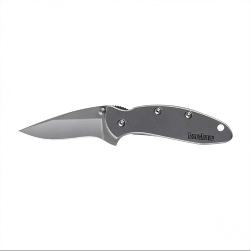Kershaw Chive 1600 folding knife