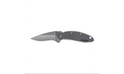 Складной нож Kershaw Chive 1600