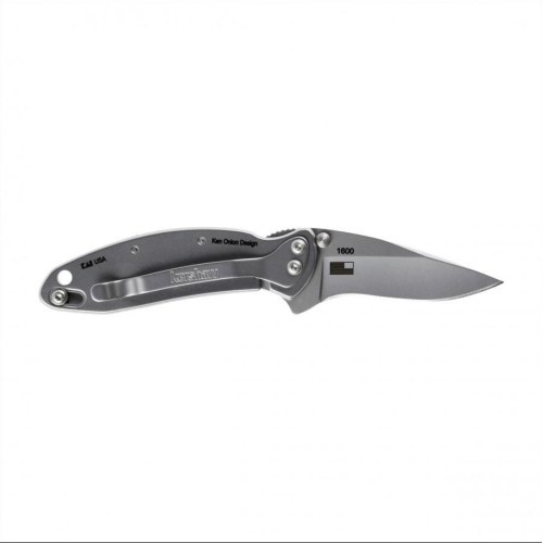 Складной нож Kershaw Chive 1600