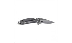 Kershaw Chive 1600 folding knife