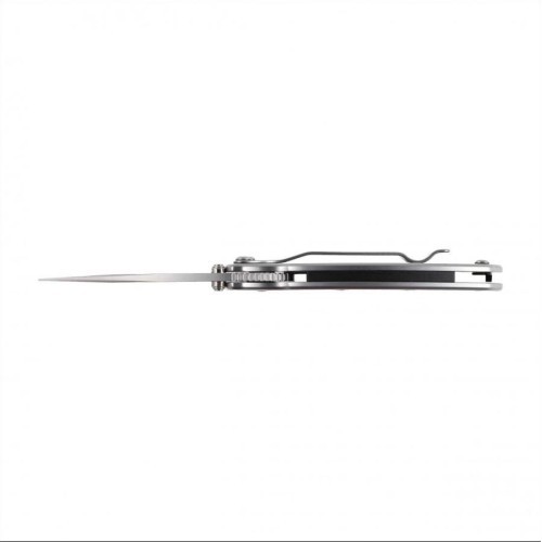 Saliekams nazis Kershaw Chive 1600