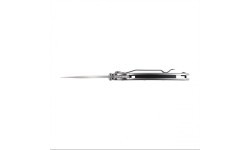Saliekams nazis Kershaw Chive 1600