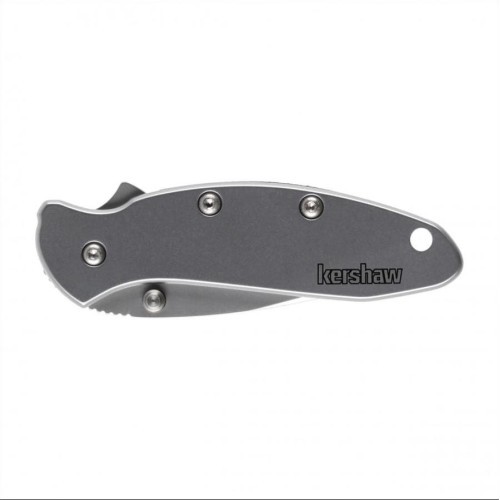 Складной нож Kershaw Chive 1600