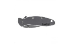 Складной нож Kershaw Chive 1600