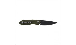 Saliekams nazis Kershaw Auto Launch 6 7800OLBLK