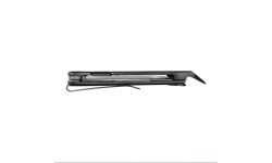 Multitool Gerber Lockdown Slim Pry czarny