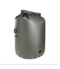 Водонепроницаемая сумка TT Stuffbag WPV 48L