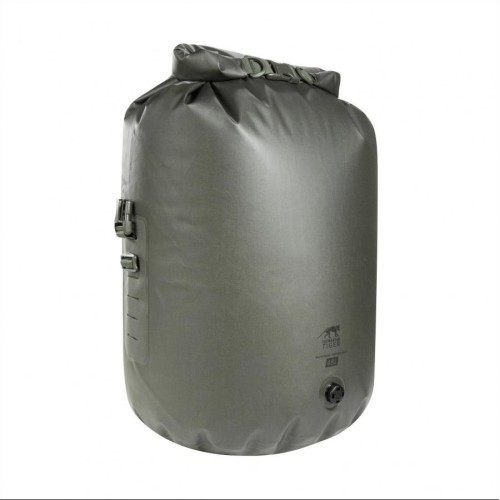 Ūdensizturīga soma TT Stuffbag WPV 48L