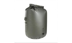 TT Stuffbag WPV 48L Waterproof Bag