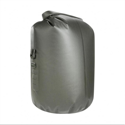 Ūdensizturīga soma TT Stuffbag WPV 48L