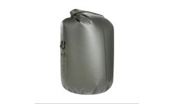 Ūdensizturīga soma TT Stuffbag WPV 48L