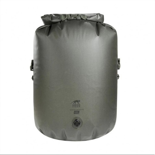 Ūdensizturīga soma TT Stuffbag WPV 48L