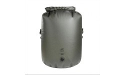 Ūdensizturīga soma TT Stuffbag WPV 48L