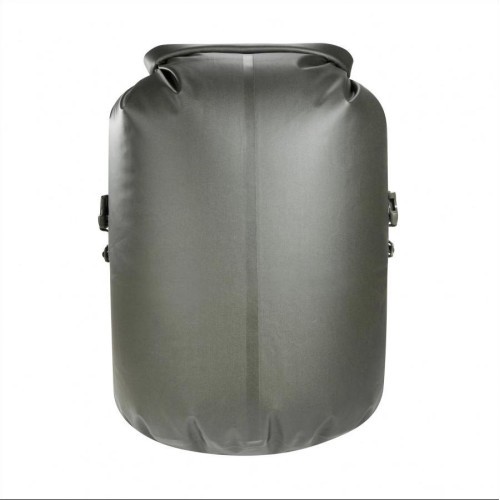 TT Stuffbag WPV 48L Waterproof Bag