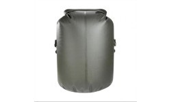 Ūdensizturīga soma TT Stuffbag WPV 48L
