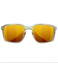 Wiley X Alpha brilles AC6ALF04 capt. bronza