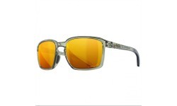 Saulesbrilles Wiley X Alpha AC6ALF04, bronzas