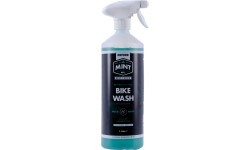 Motorcycle/Bike Cleaner Spray Mint Bike Wash 1L