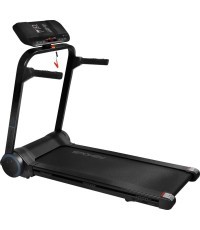 Электрическая беговая дорожка Spokey ELAND