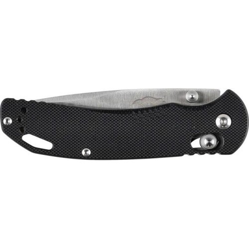 Ganzo Firebird folding knife F753M1-BK
