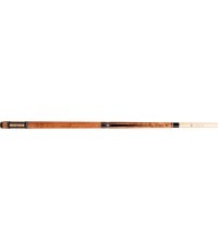 Кий для карамболя Buffalo Century No.1 140cm WJ