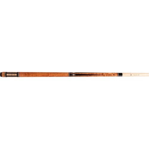 Karambola ķijs Buffalo Century No.1 140cm WJ