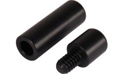 Buffalo Carom Joint Protectors WJ
