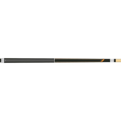 Biljarda kijs Buffalo Dominator II No.2 145cm/13mm