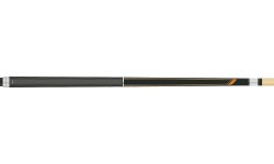 Biljarda kijs Buffalo Dominator II No.2 145cm/13mm
