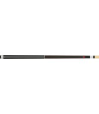Buffalo Dominator II biljarda nūja Nr.4 145cm/13mm