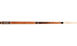 Buffalo carom cue Century nr.1