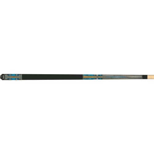 Maxton carom cue Minerva 1