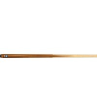 House Q 1-Piece Pool Cue Click Go 145cm/13mm