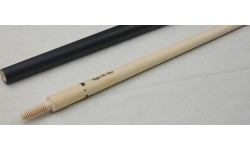 Buffalo Excellent 8 carom cue