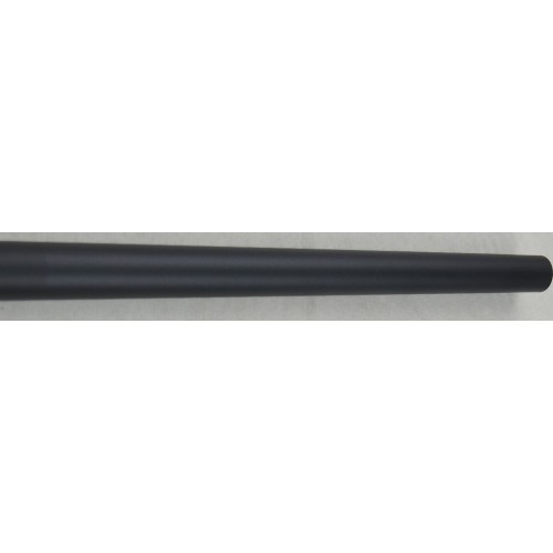 Buffalo Excellent 8 carom cue