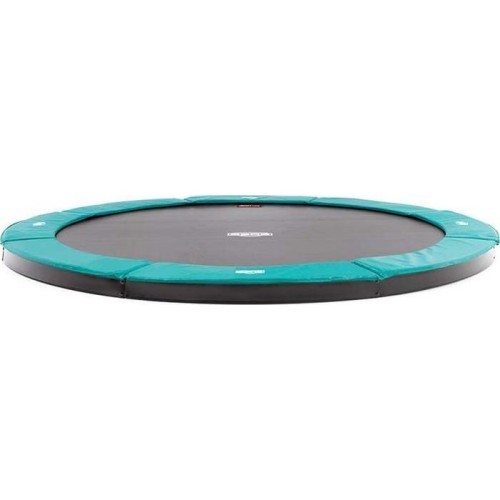 Flatground - Padding Band 430 (14ft)
