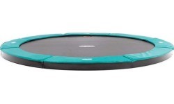 Защитная лента Flatground 430 (14 футов) для батута