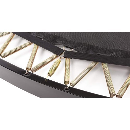 Flatground aizsargjosla 430 (14 pēdas) batutam