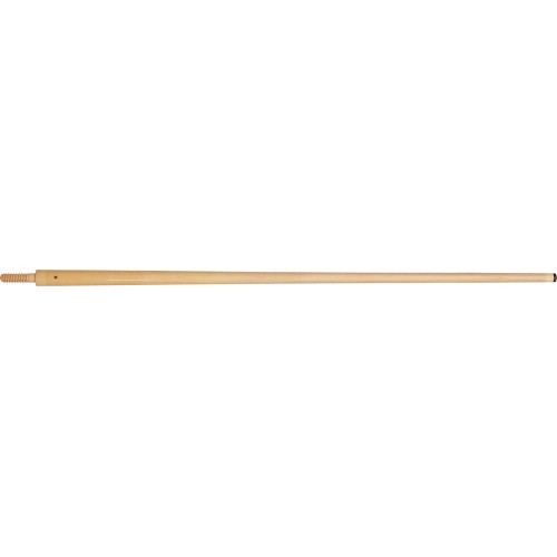 Maple Carom Shaft Eco 12mm/71cm