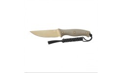 Складной нож Civivi Stormridge C23041-2 tan