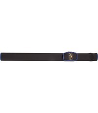 Laperti Cue Tube Black / Blue 1B - 1S