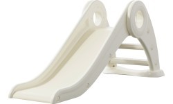 Children’s Slide inSPORTline Kaimala - White
