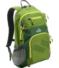 Backpack Cattara GreenE 28l 